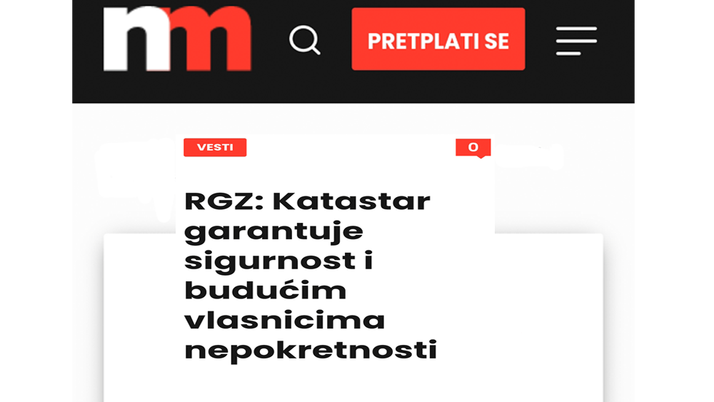 /content/Vesti/2022/07/stanovi - nm.png